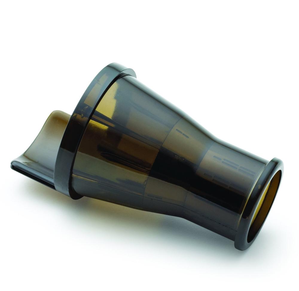 Omega j8008 top
