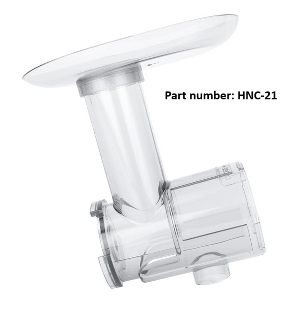 Omega NC1002HDC / MM1500GY13 Drum (HNC-21)