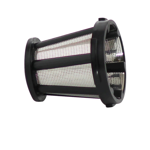 Omega clearance juicing screen