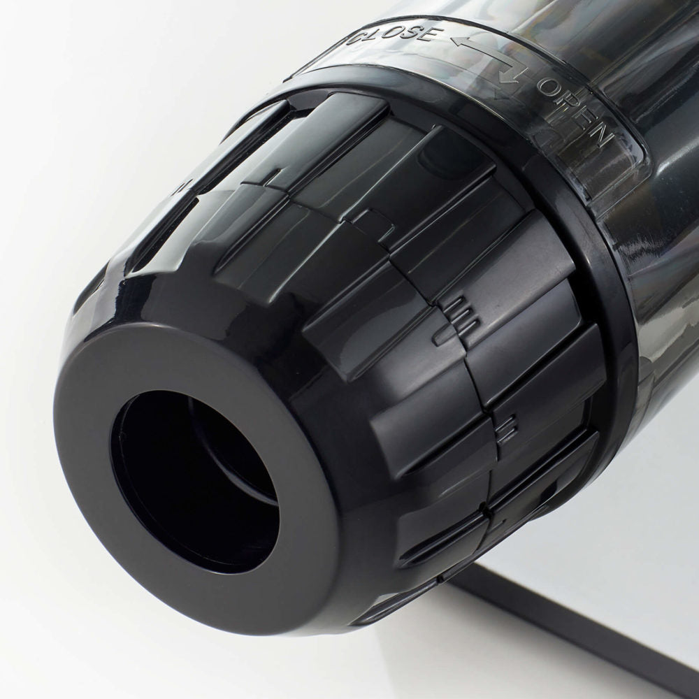 Buy Omega NC1002HDC Cold Pressed Juicer Omega Juicers