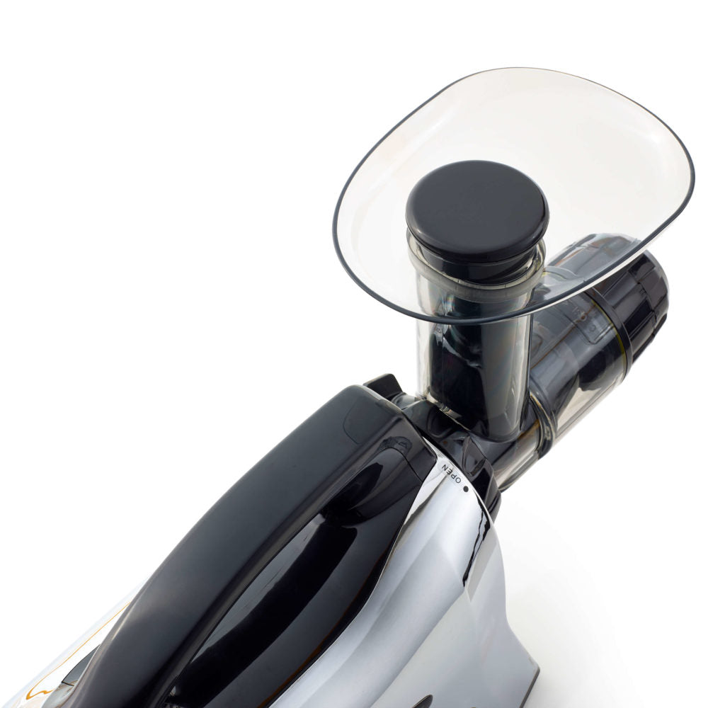 Buy Omega NC1002HDC Cold Pressed Juicer Omega Juicers