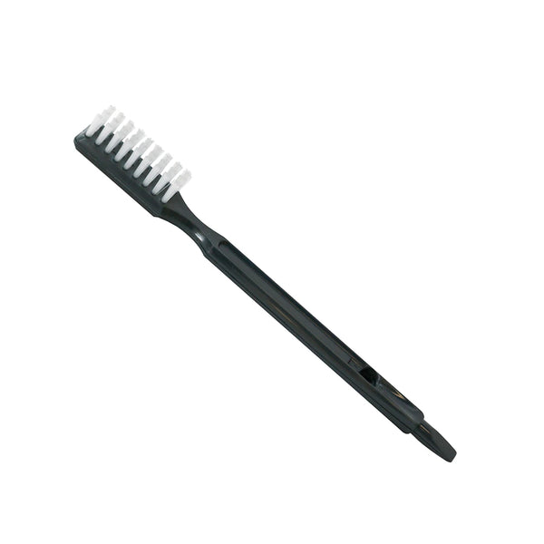 Omega NC802HD Cleaning Brush