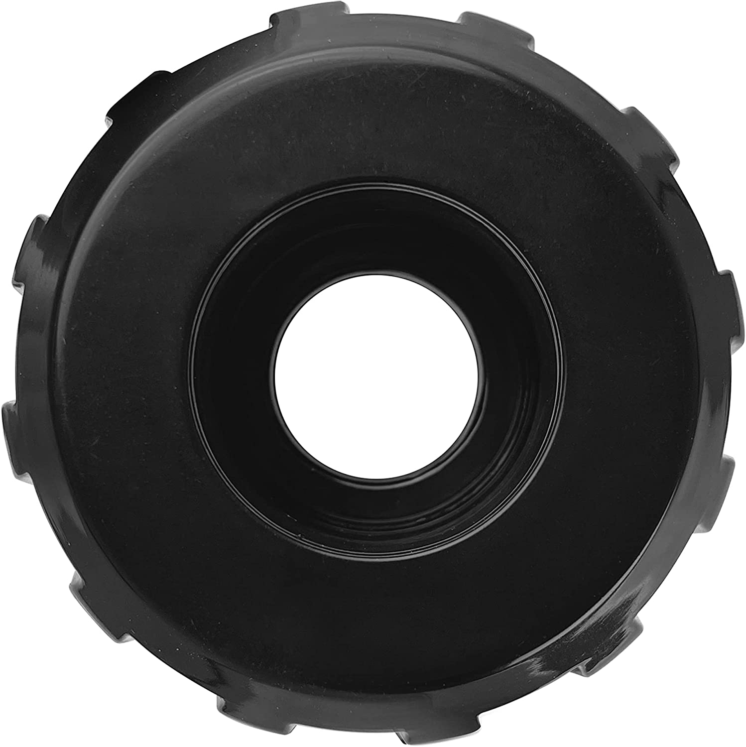 Omega MM1500GY13 Cold Pressed Juicer Including Celery Cap Omega Juicers