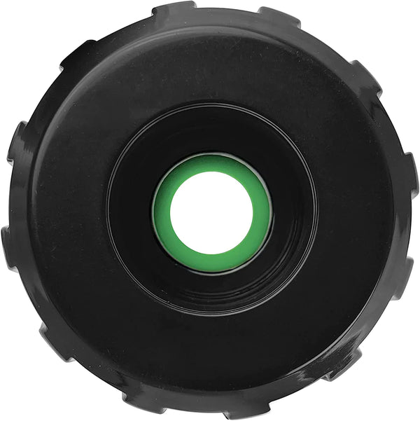 Omega MM1500 Celery Attachment