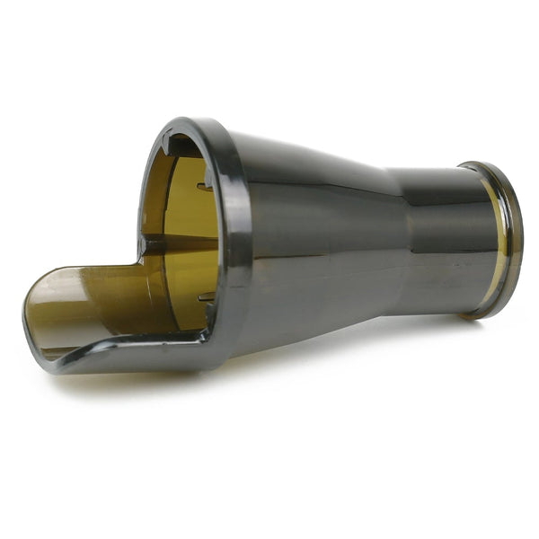 Omega NC1002HDC Blank Cone