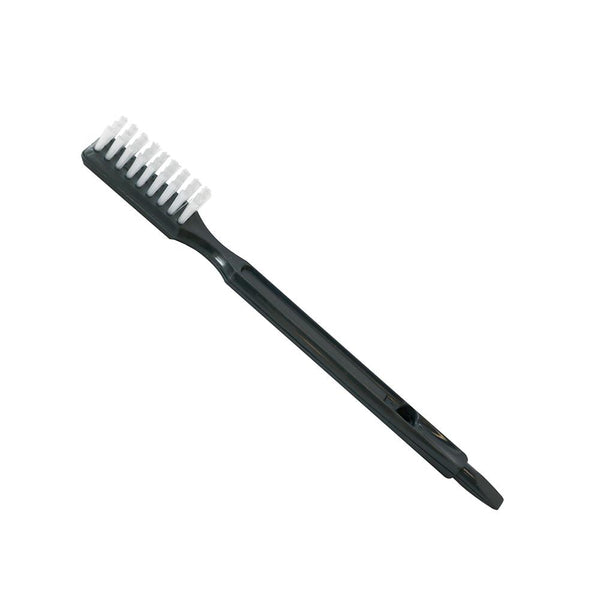 Omega NC1002HDC Cleaning Brush