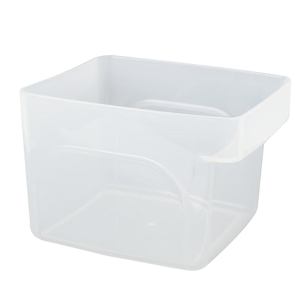 Omega NC1002HDC Pulp Bowl