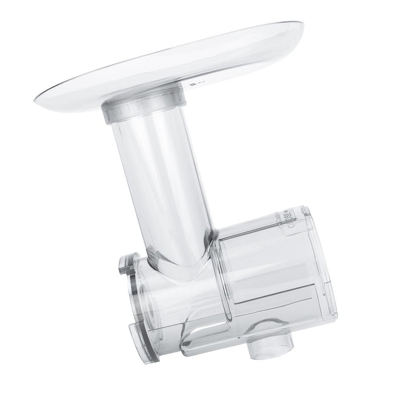 NC1002HDC / MM1500GY13 Spare Parts Omega Juicers