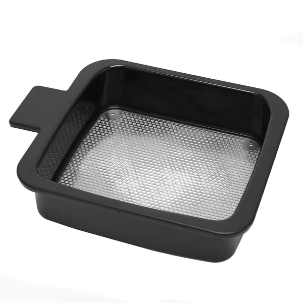 Omega NC1002HDC Juicing Sieve