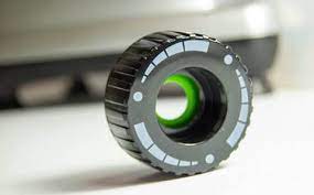 Omega MM900 Celery Attachment